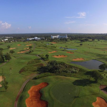 Finest Guam Golf And Resort Yigo المظهر الخارجي الصورة