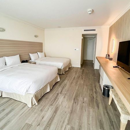 Finest Guam Golf And Resort Yigo المظهر الخارجي الصورة