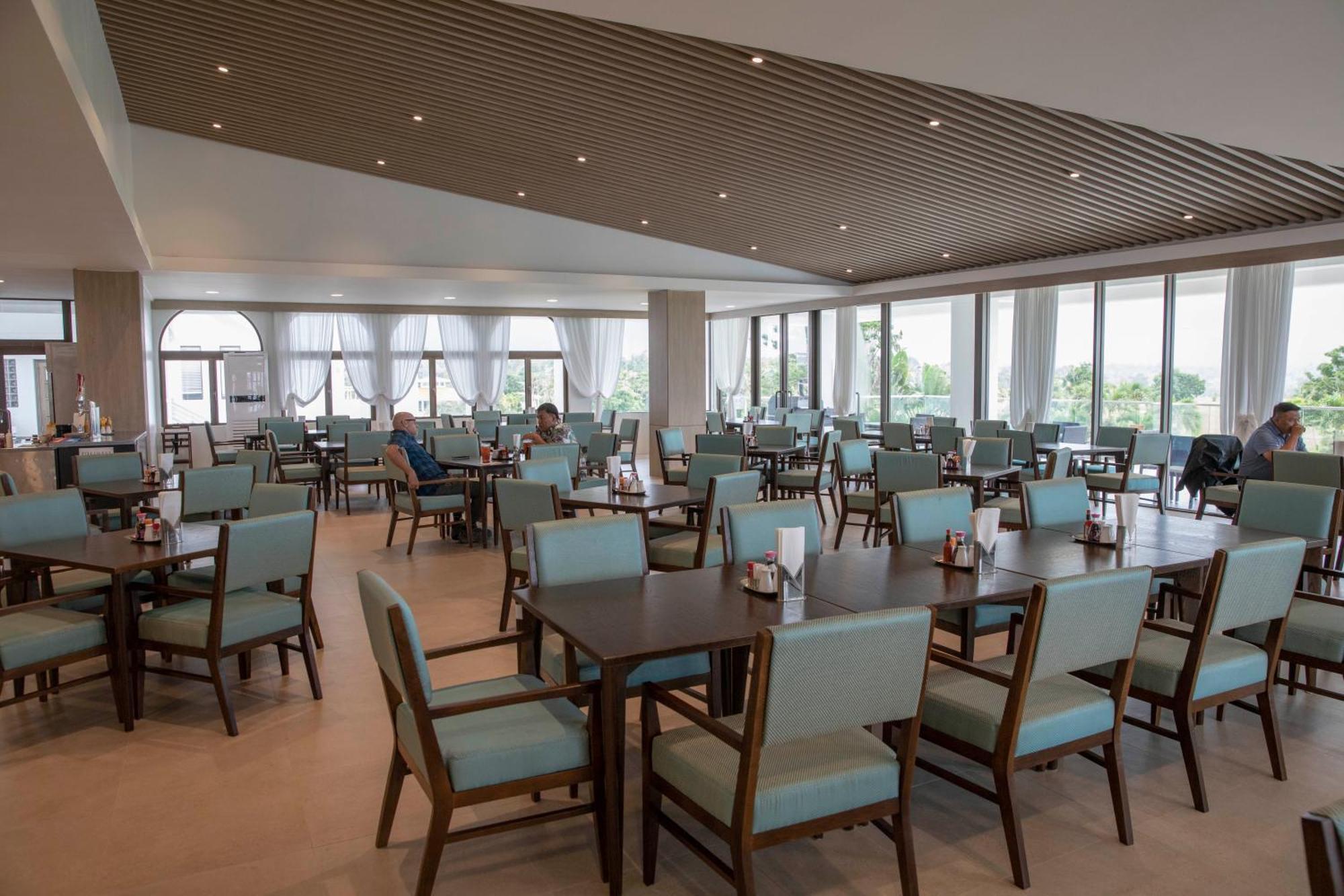 Finest Guam Golf And Resort Yigo المظهر الخارجي الصورة